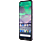 NOKIA 3.4 - Smartphone (6.39 ", 64 GB, Dusk)