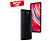 XIAOMI Redmi Note 8 Pro 128GB Akıllı Telefon Mineral Grey EU Outlet 1204793