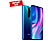 XIAOMI Redmi Note 8 Pro 128GB Akıllı Telefon Okyanus Mavisi Outlet 1208109
