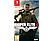 Sniper Elite 4 (Nintendo Switch)