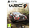 WRC 9 (PlayStation 5)