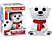 Funko POP Coca-Cola Polar Bear figura