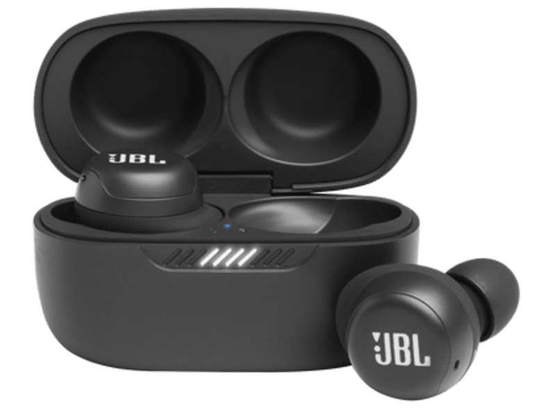 ecouteur jbl usb c