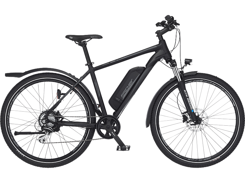 27 zoll allterain fahrrad