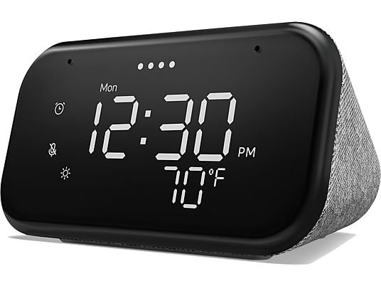 LENOVO SMART CLOCK ESSENTIAL