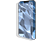 ISY Protection d'écran en verre trempé iPhone 12 / 12 Pro Transparent (IPG-5094-2D)