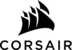 CORSAIR