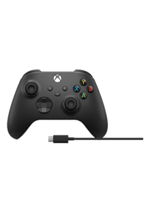 Xbox Series X Controller kaufen | MediaMarkt Schweiz