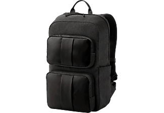 HP Lightweight 15,6" vízálló notebook hátizsák (1G6D3AA)