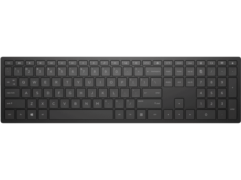 Без клавиатуры. Клавиатура HP Pavilion 600. Клавиатура HP 4ce98aa. Клавиатура HP Wireless k5510 Keyboard h4j89aa White USB. Клавиатура HP Pavilion 600 Black USB.