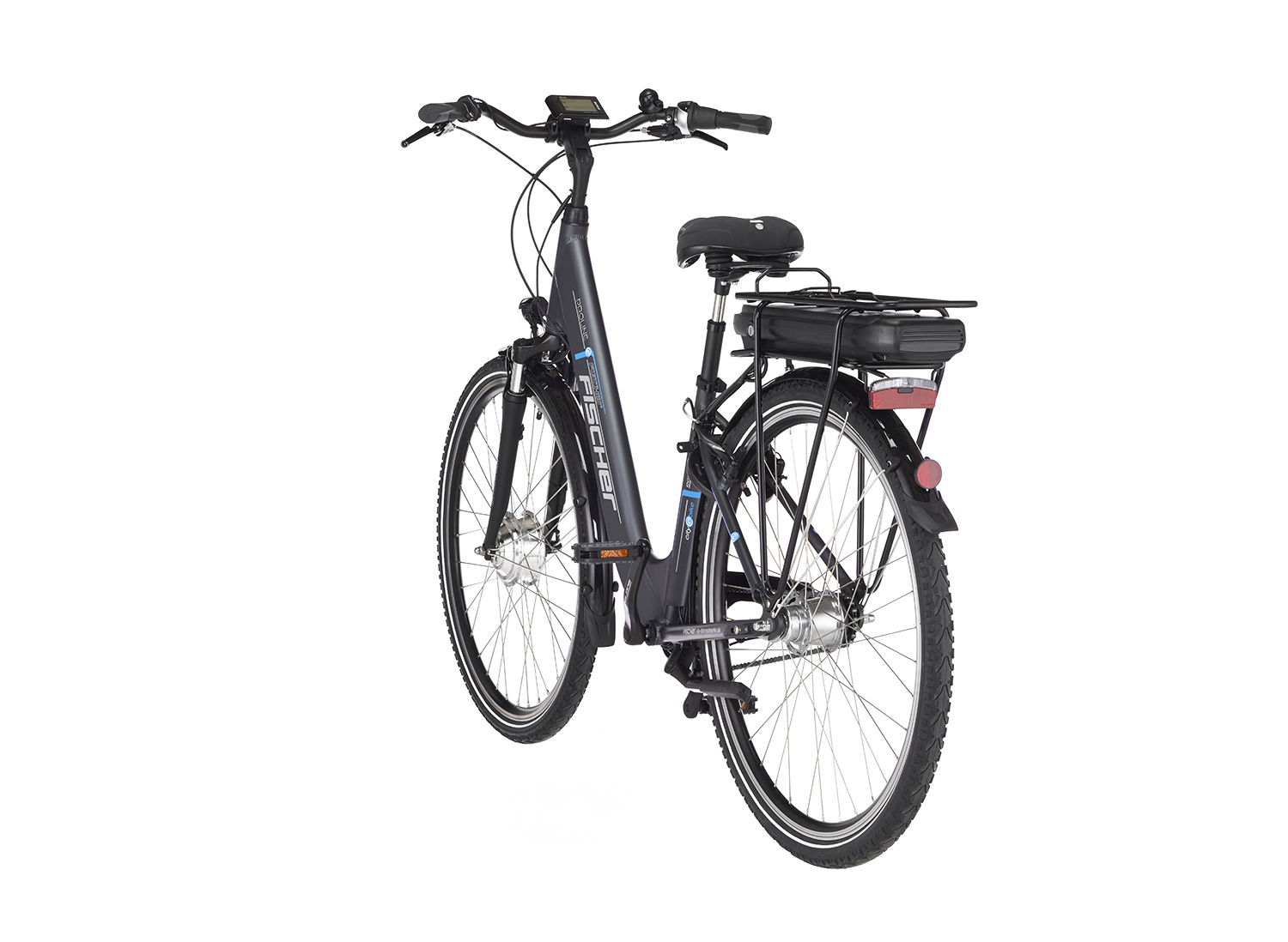 uvex fahrradhelm damen schwarz matt Touring cc Fahrradhelm, Black matt, 52-57 cm | mit Plug-in LED nachrüstbar - individuelle Größenanpassung - Monomatic-Einhandverschluss Akku-Typ:Batterie 13 Ah für <tc>EP-2 Boost</tc>/ <tc>Engine Pro</tc>(16Ah-Version)/ <tc>EP-2 Pro</tc>(13-Ah-Version) 2023 Giant Reign E+ thermomix schutzhülle