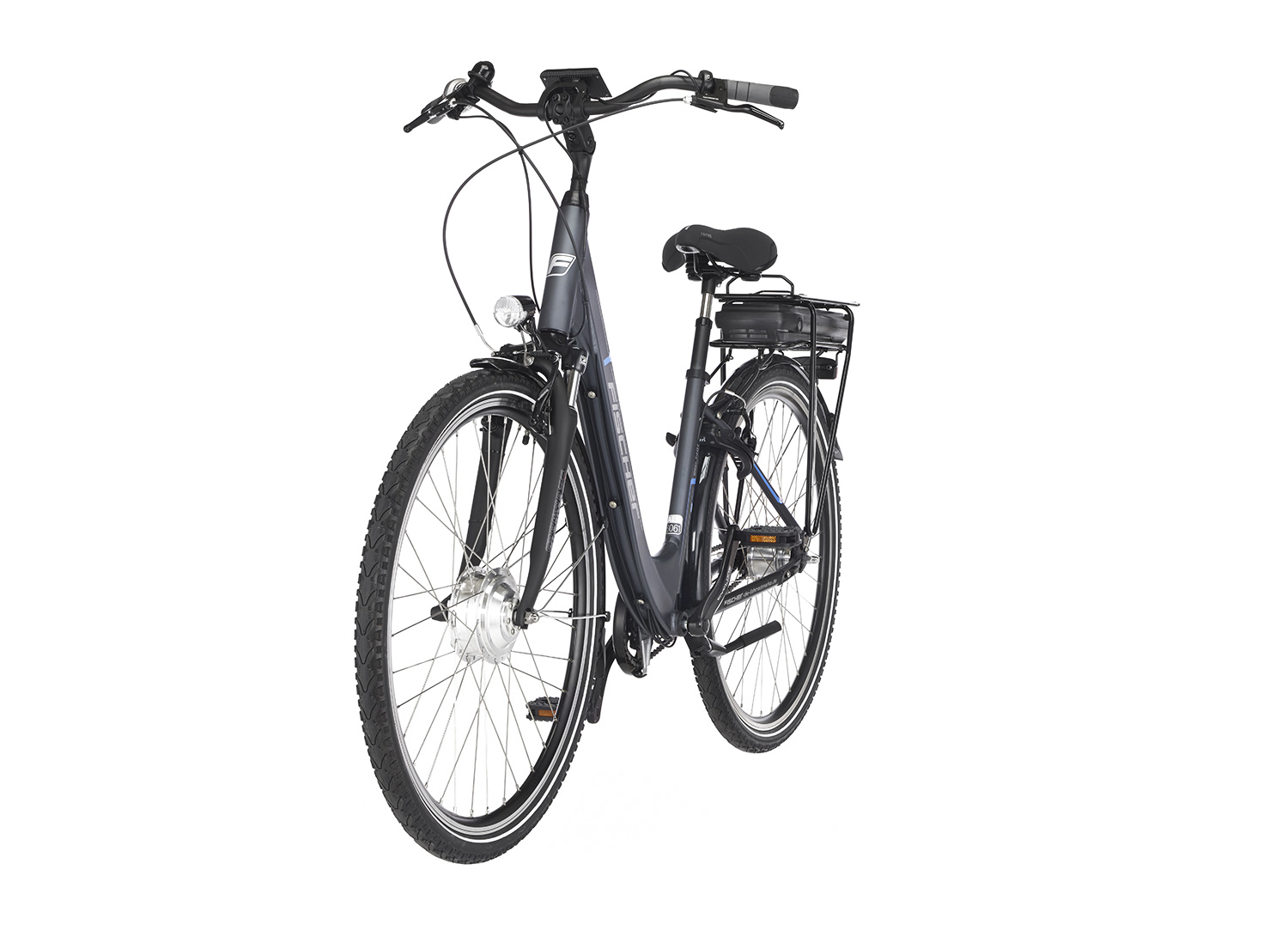 fahrradständer training Indoor Bike Trainerständer, Radfahren Übung Stationäre Fahrradständer, Fahrrad Ständer Trainer für Rennrad BalanceFrom Bike Trainer Stand Steel Bicycle Sport & Freizeit Modell:Garmin Bosch Kiox 500 Schaltung-20G-Cues