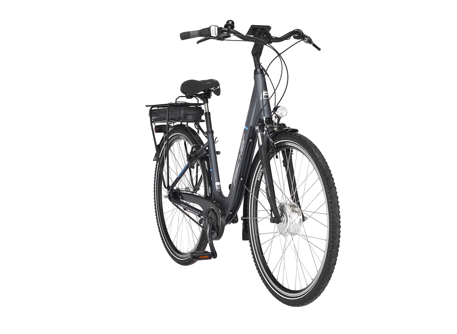 flickzeug fahrrad wo kaufen F24Tyre XXL Fahrradreifen Reparatursatz Komplett Flickzeug 19-teilig  Flickset günstig kaufen main image 0