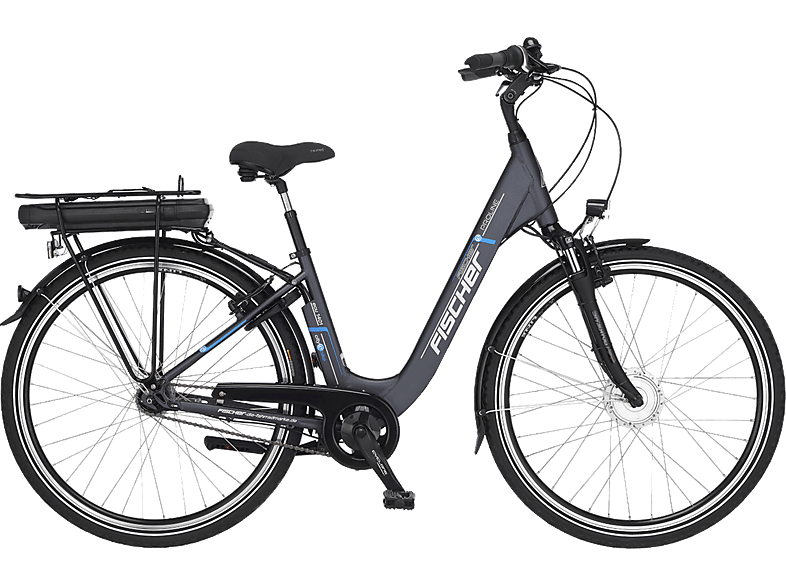 fahrrad schwarz 28 zoll Herren XXL City Cityrad CI.2880 Shimano Nexus 7 Gang Grau Matt Herrenfahrrad Rahmenhöhe 56 60 65 cm M L XL XXL günstig kaufen Bio Pilze & Kräuter Farbe:Grey Shadow / Melted Red 13 Experten-Tipps für die