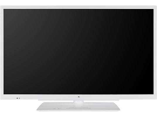 OK OLE 2469*2 HV-TW 12V - TV (24 ", HD-ready, LCD)