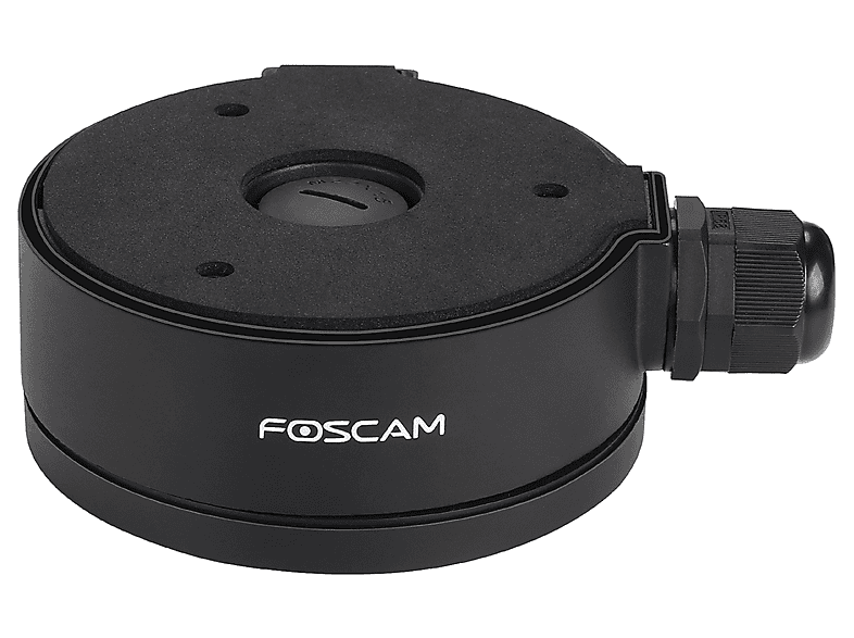 FOSCAM FAB61-B Waterproof Junction Box