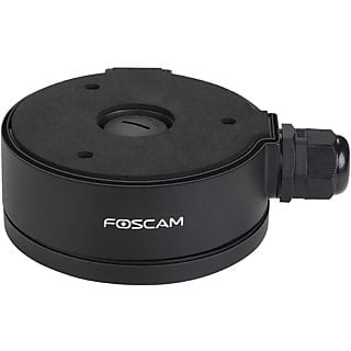 FOSCAM FAB61-B Waterproof Junction Box