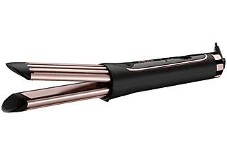 BABYLISS C112E Curl Styler Luxe - Locktång