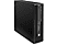 HP HP Z240 SFF - Desktop-PC - Intel® Xeon® E3-1245v5  (3.5 GHz) - Nero - Mini PC,  , 256 GB SSD, 16 GB RAM, 