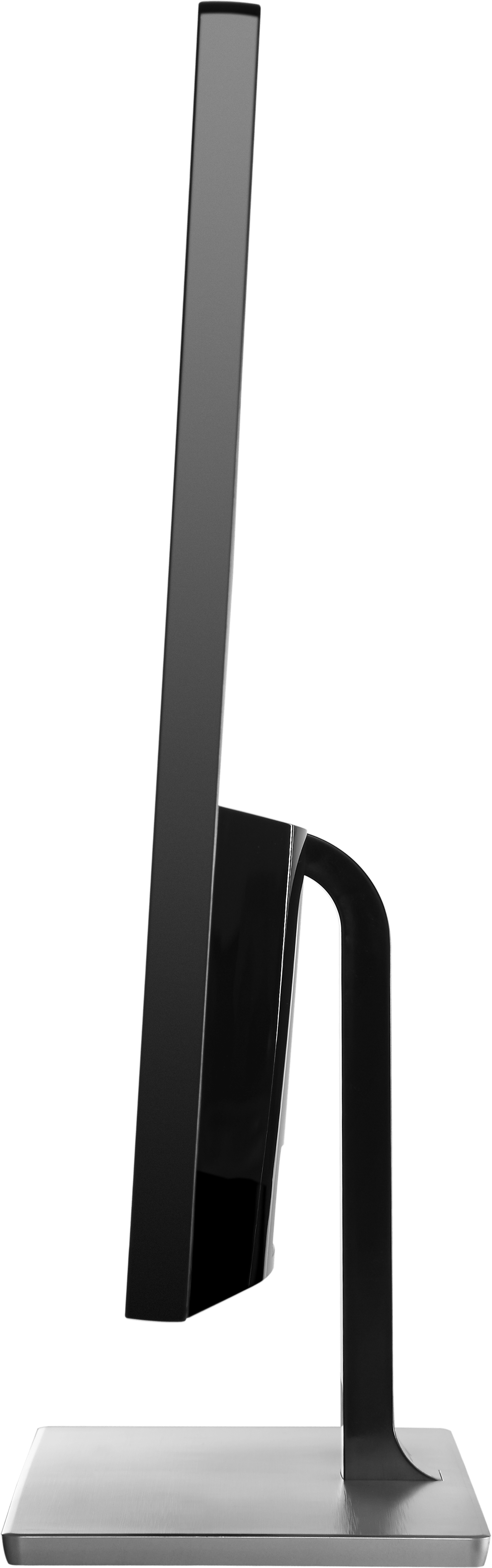 AOC Value-line Q3279VWF 31.5" Monitör Siyah