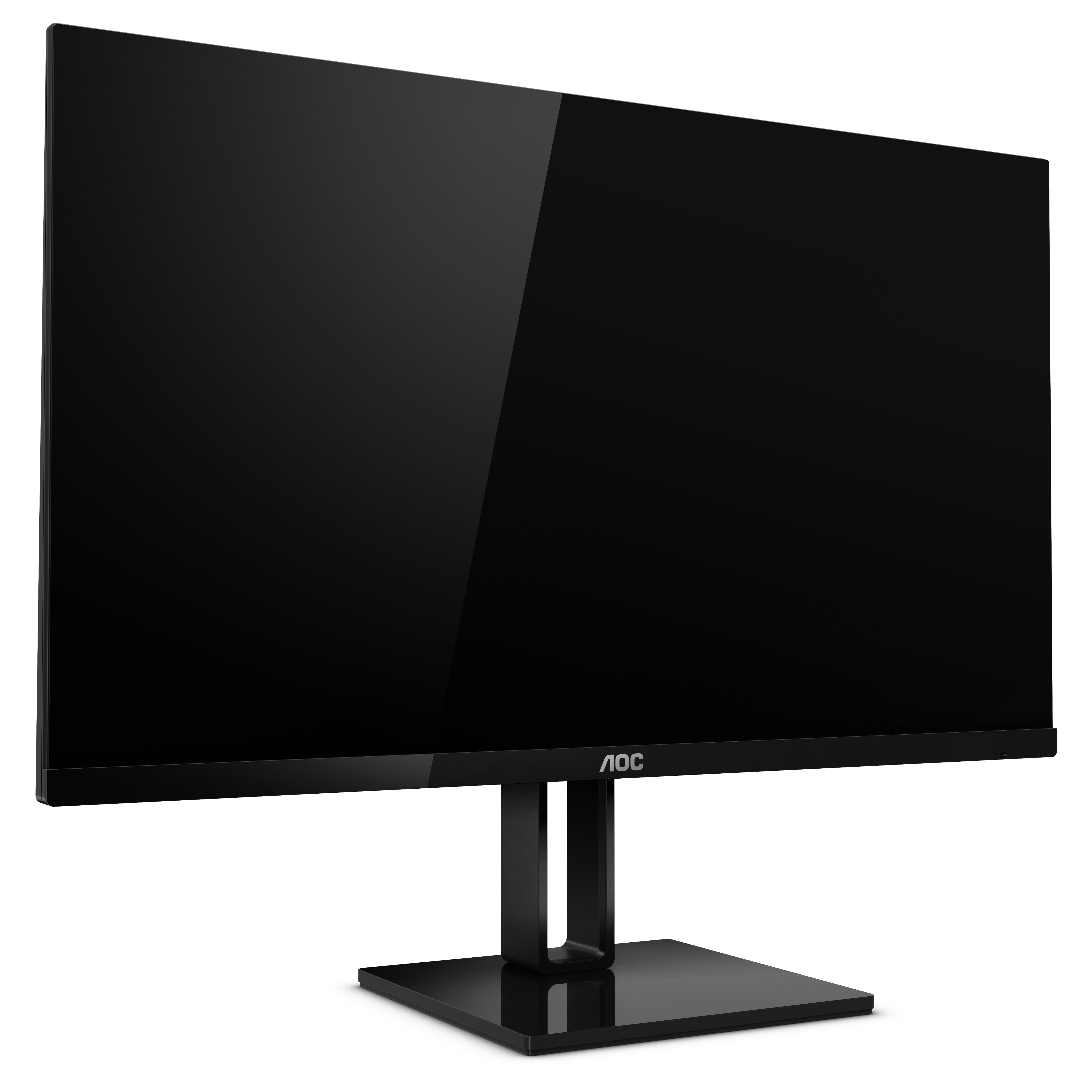 AOC Value-line 24V2Q
