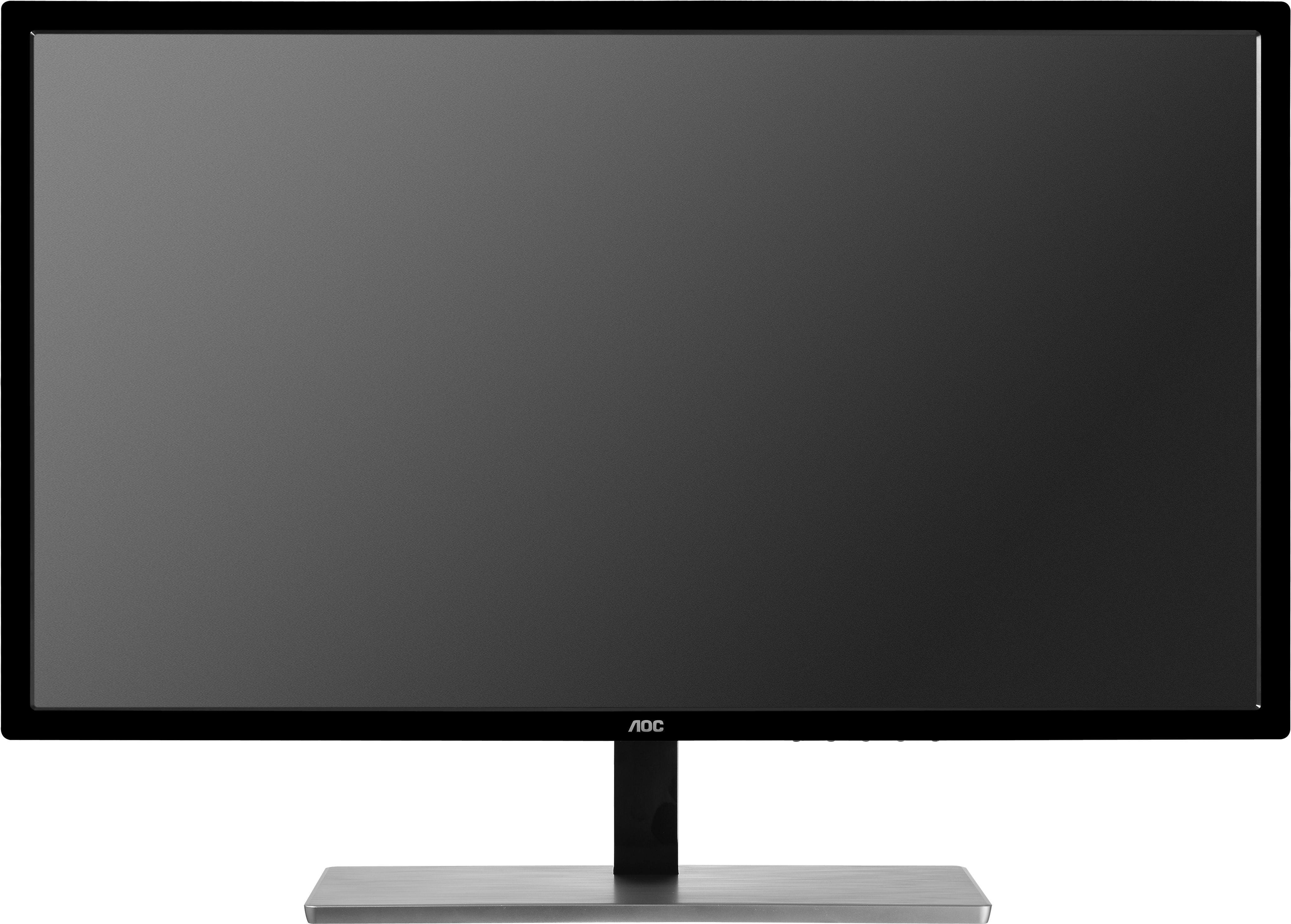 AOC Value-line Q3279VWFD8 31.5" Monitör