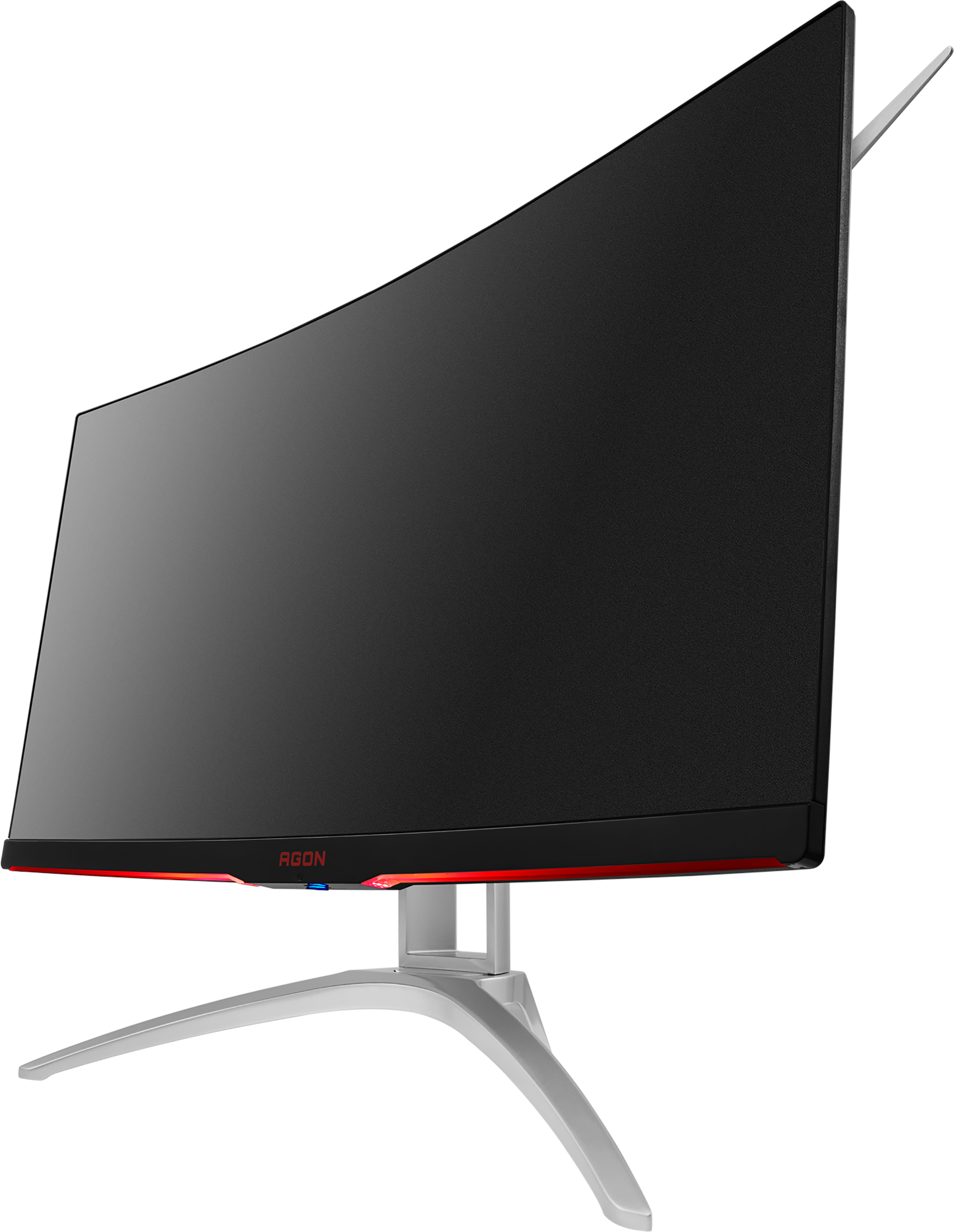 AOC AG272FCX6 27" 1ms 165hz Monitör