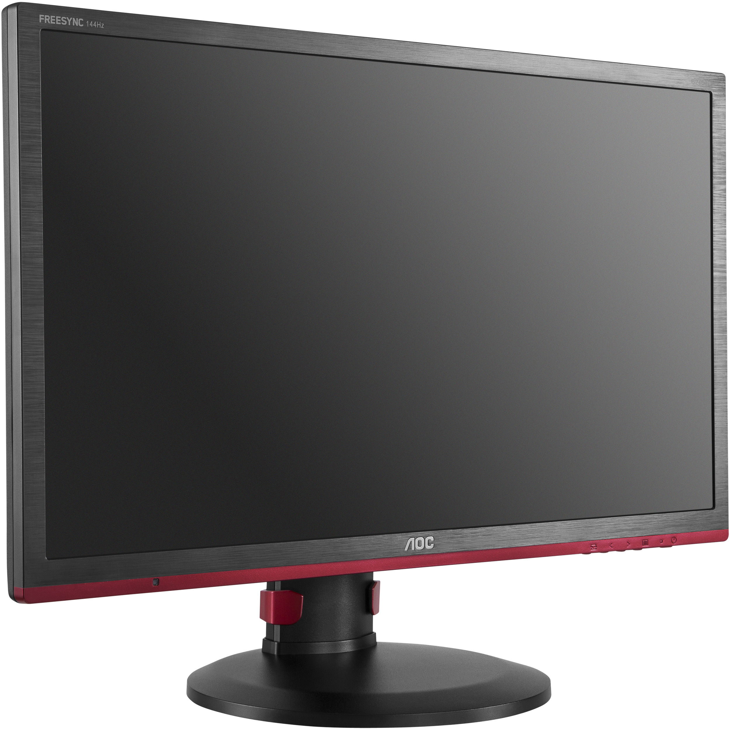 AOC G2460PF 24" Full HD Led Monitör