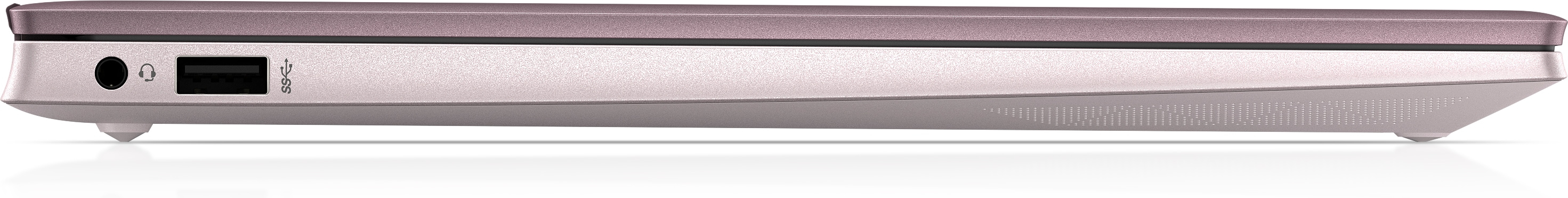 HP Pavilion 14-dv0300ng - 14 Zoll - Intel® Core™ i3 i3-1115G4 - 8 GB - 512 GB - Intel® UHD Graphics - Windows 10 Home (32 bit)
