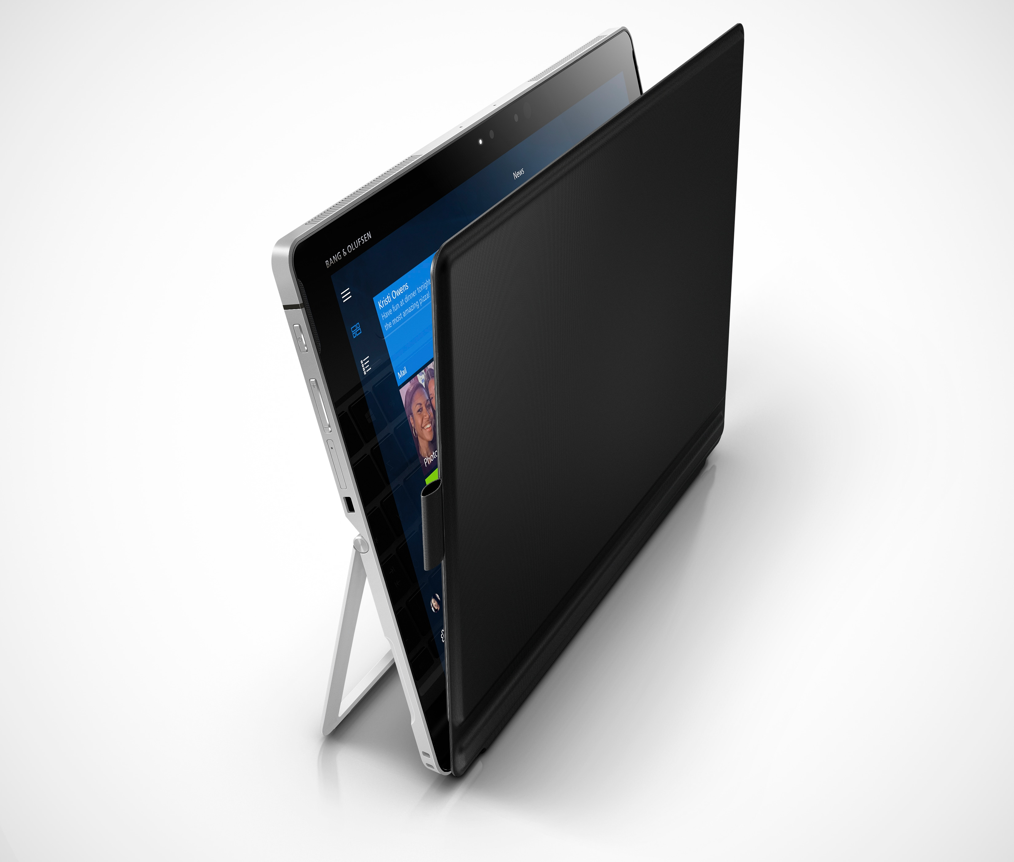 HP Elite x2 1012 G2