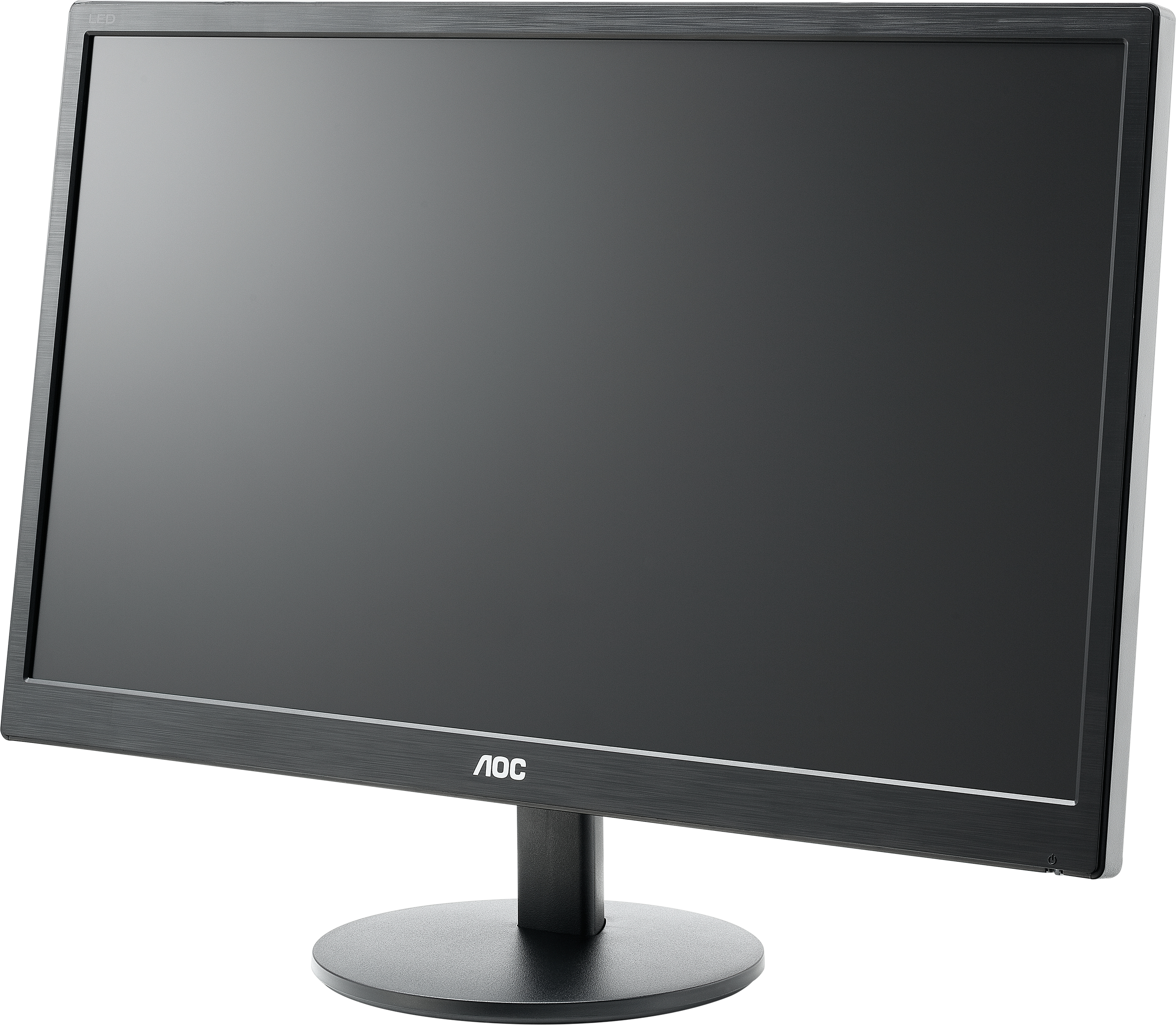 AOC Basic-line E2770SH
