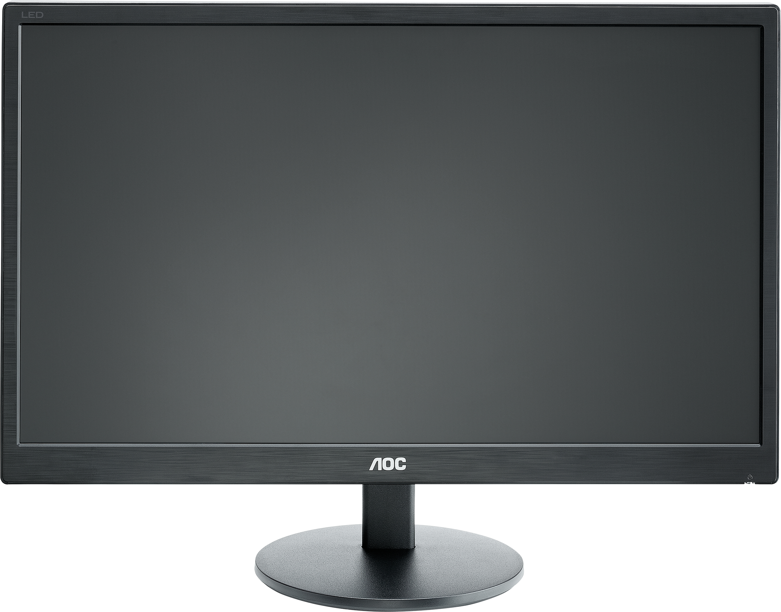 AOC Basic-line E2770SH