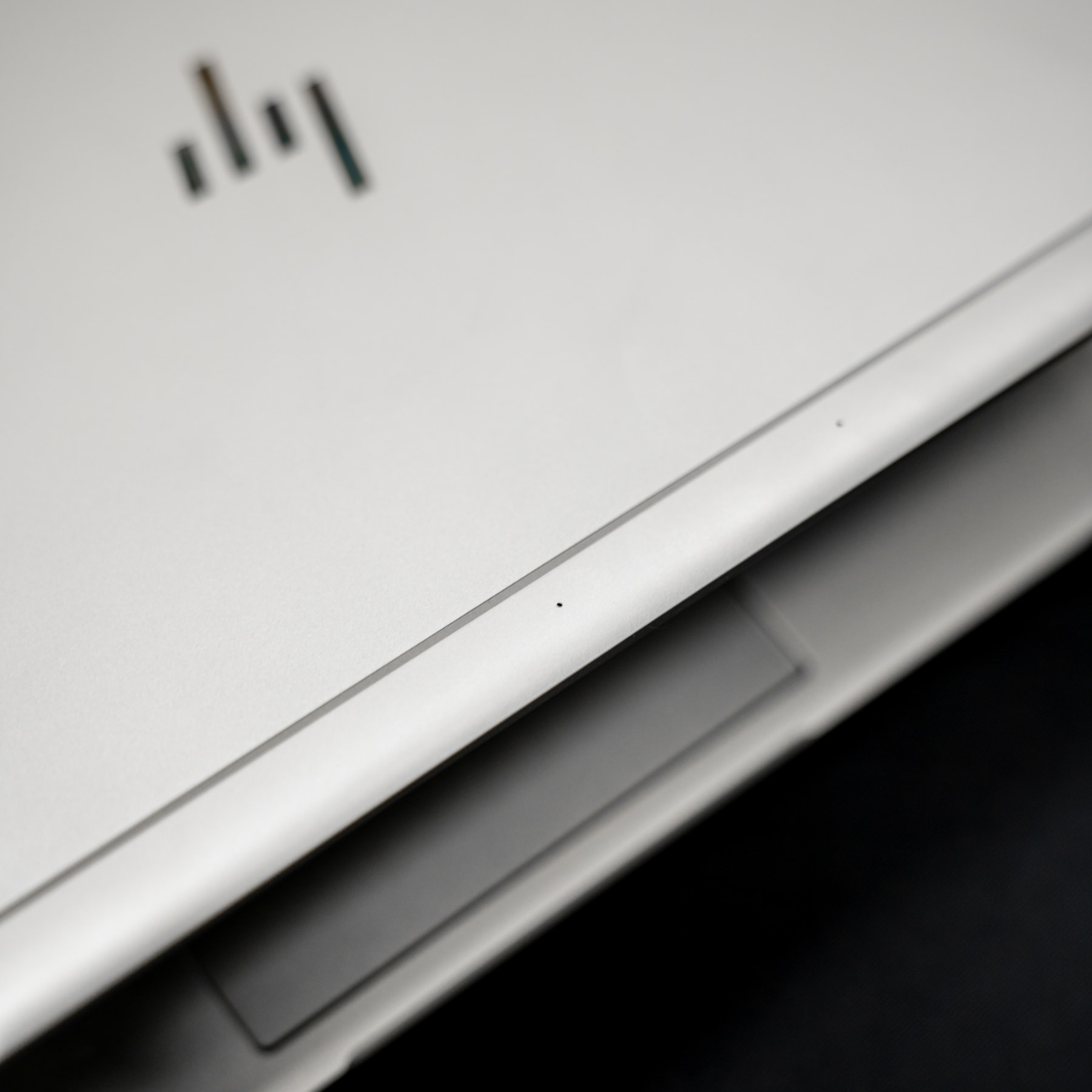HP EliteBook 830 G5