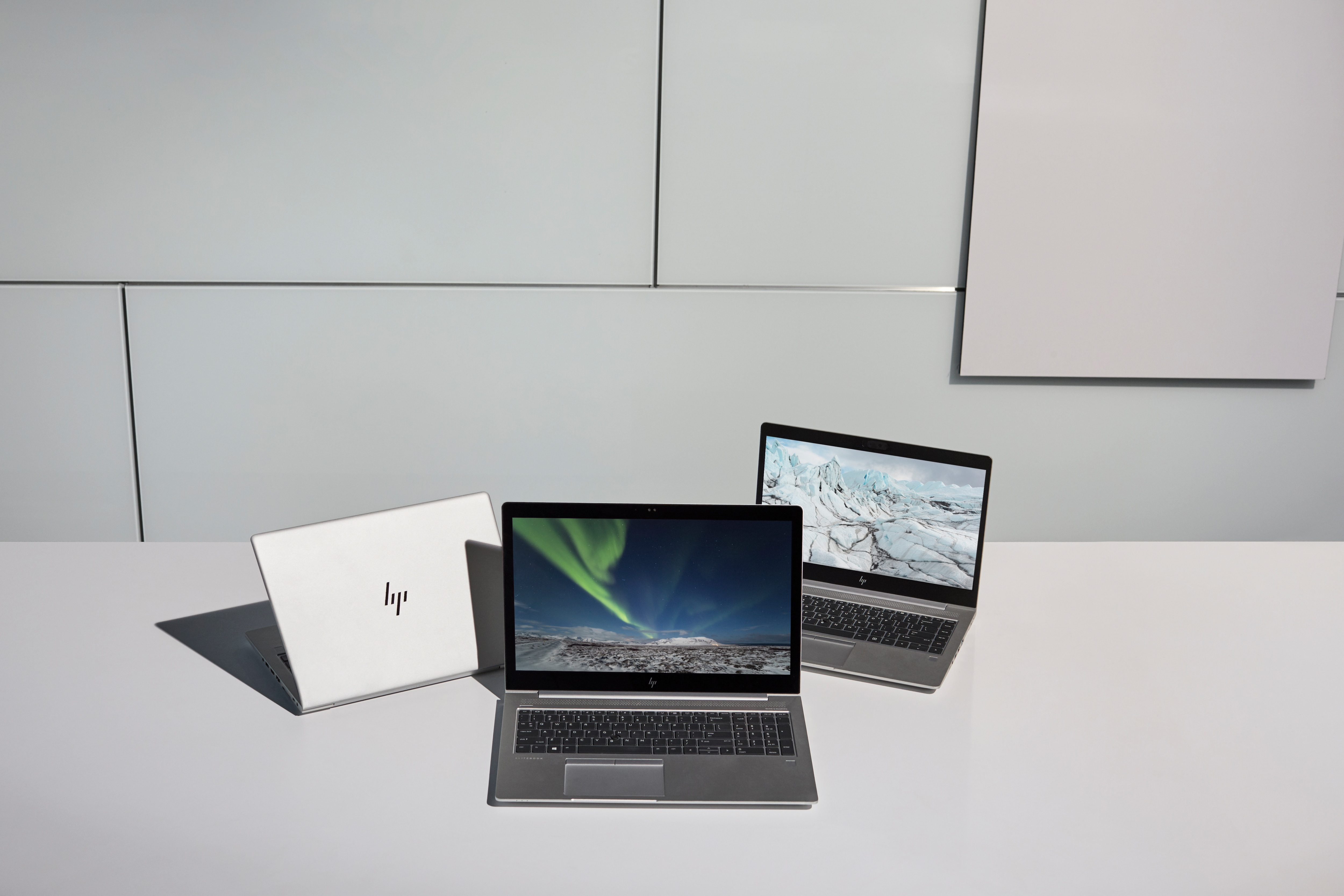 HP EliteBook 830 G5