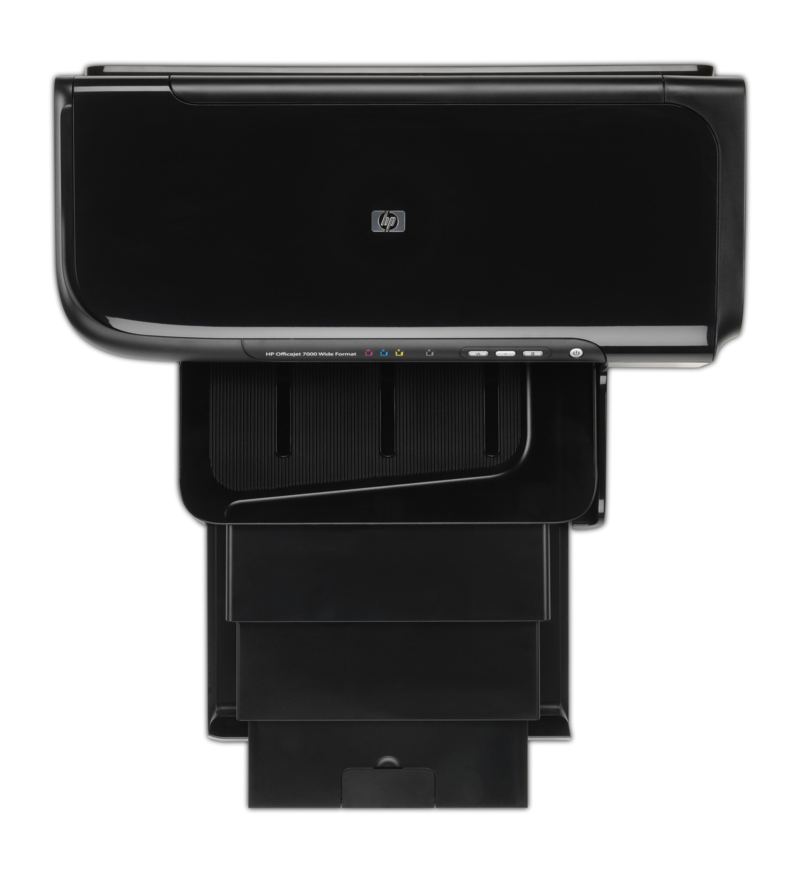 HP Hp C9299A Offıcejet 7000 Geniş Biçimli Yazıcı