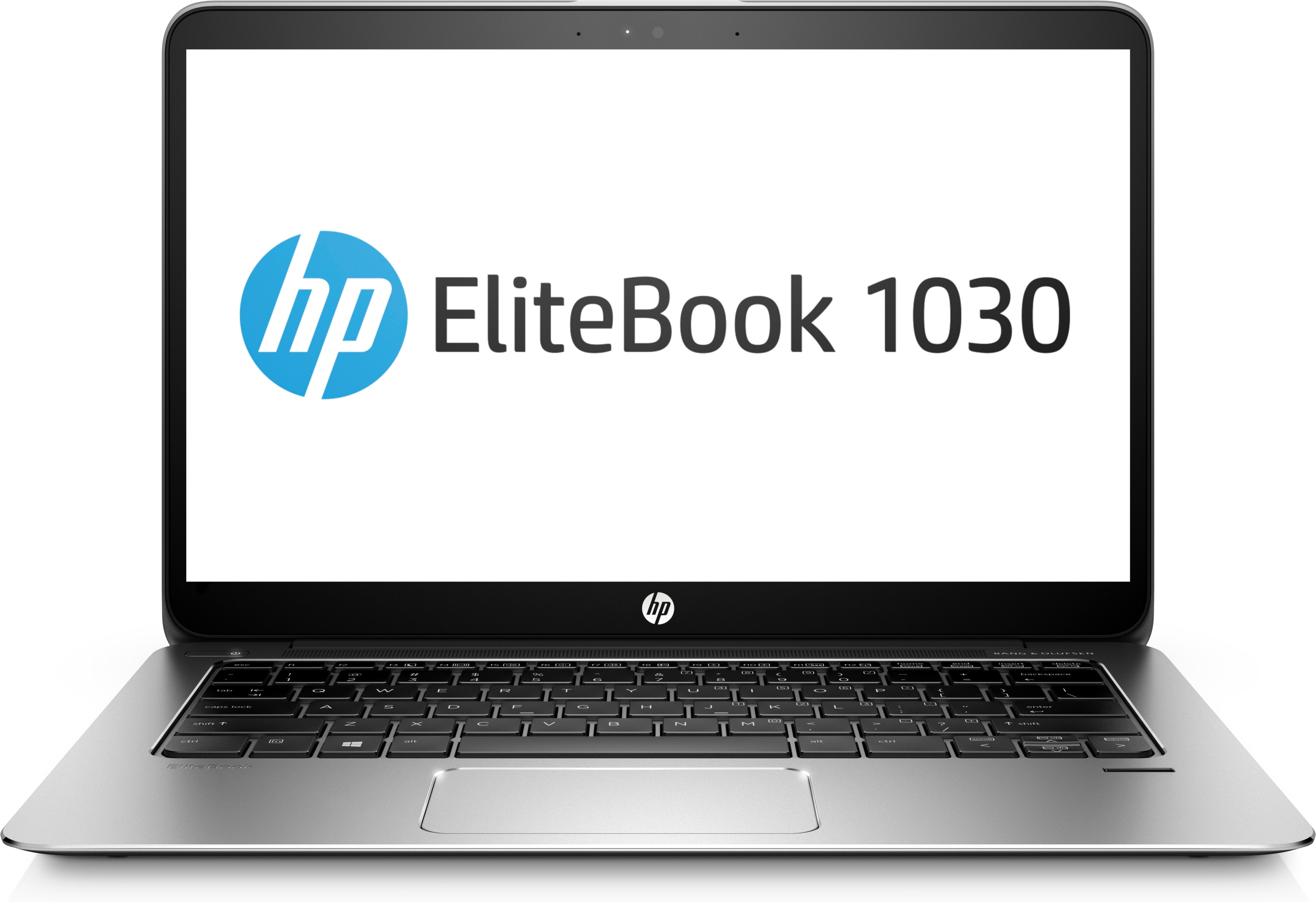 HP - B2B 1030 G1 - 13,3 Zoll - Intel® Core™ M m5-6Y57 - 8 GB - 256 GB