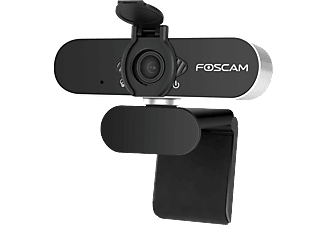 Foscam W21 Webcam