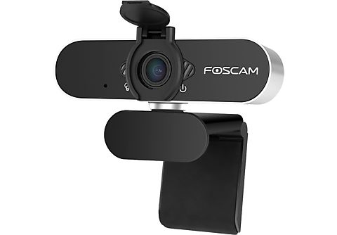 FOSCAM W21 Webcam