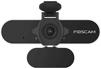FOSCAM W21 Webcam