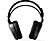 STEELSERIES SteelSeries Arctis 9 Wireless - Trådlöst Gamingheadset med Bluetooth - Svart