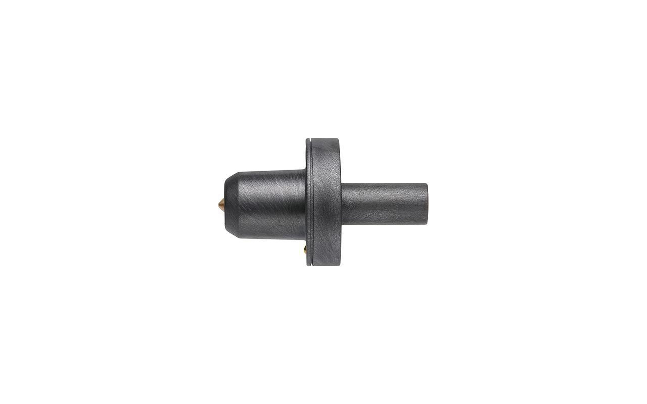 MAKEBLOCK MCREATE NOZZLE Druckdüse, Schwarz