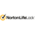 NORTONLIFELOCK