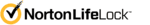 NORTONLIFELOCK