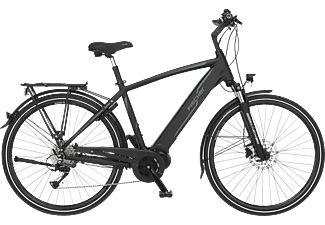 FISCHER E-Bike Trek 28 Viator 4.0i