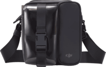 Umhängetasche BAG+ Schwarz