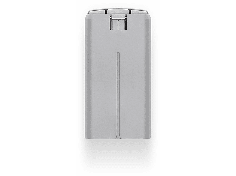 DJI Akku für Mini 2; Drohnenzubehör — Foto 2 von 2