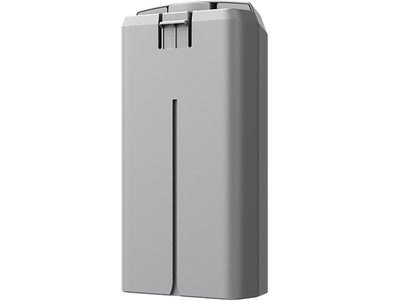 DJI Akku für Mini 2; Drohnenzubehör