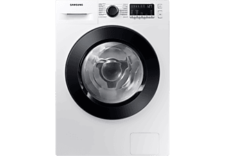 SAMSUNG WD80T4049CE/WS - Lavante-séchante - (8 kg, Blanc)