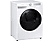 SAMSUNG WD6500 - Waschtrockner (10.5 kg, Weiss)
