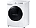 SAMSUNG WD6500 - Lavasciuga (10.5 kg, Bianco)